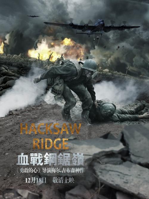 西班牙马拉加驾驶证办理